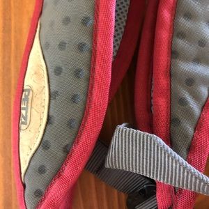 Rock Climbing /Bouldering Harness